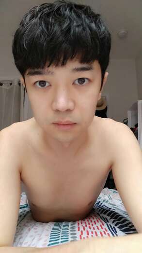 Escorts New York City, New York young hot massage