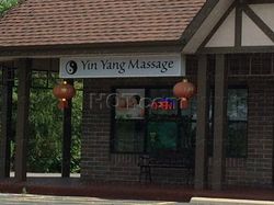 Massage Parlors Germantown, Wisconsin Yin Yang Massage