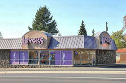 Sex Shops Spokane, Washington Lovers
