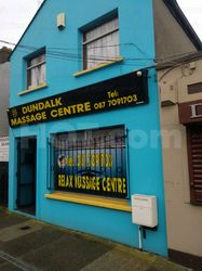 Massage Parlors Dowdallshill, Ireland Dundalk Massage Centre