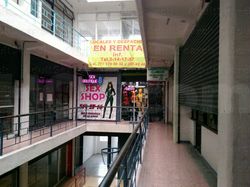 Sex Shops Cuernavaca, Mexico Le\' Pleasures