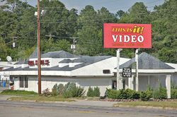 Sex Shops Columbia, South Carolina This is it Video & Lingerie