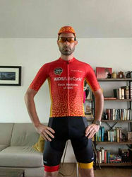 Escorts New York City, New York keep it real