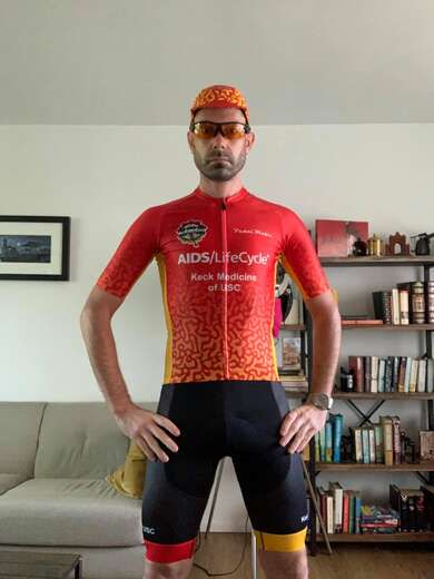 Escorts New York City, New York keep it real