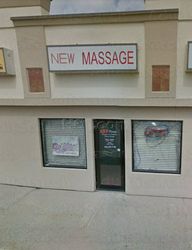 Massage Parlors Willmar, Minnesota New Massage