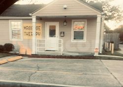 Massage Parlors Metairie, Louisiana Sunred Therapeutic