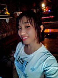 Escorts Cavite City, Philippines I'm Raquel