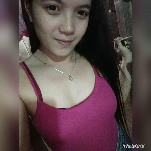 Escorts Antipolo, Philippines sharelove