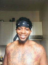 Escorts New York City, New York A man of many talents.