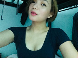 Escorts Makati City, Philippines Dioza4You