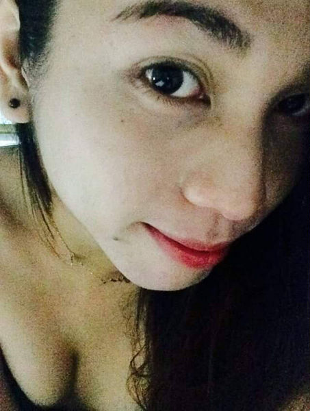 Escorts Caloocan City, Philippines Miyaka Kurisawa