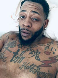 Escorts New York City, New York A man of many talents.