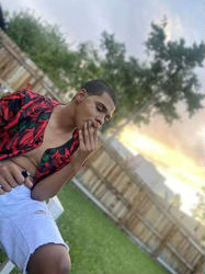 Escorts Las Vegas, Nevada Limited Edition