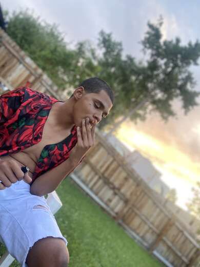 Escorts Las Vegas, Nevada Limited Edition