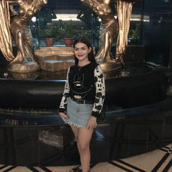 Escorts Caloocan City, Philippines Sammie garcia