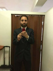 Escorts Chicago, Illinois Outgoing fun guy!