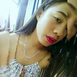 Escorts Caloocan City, Philippines ashylyn