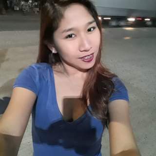 Escorts Dagupan, Philippines samantha