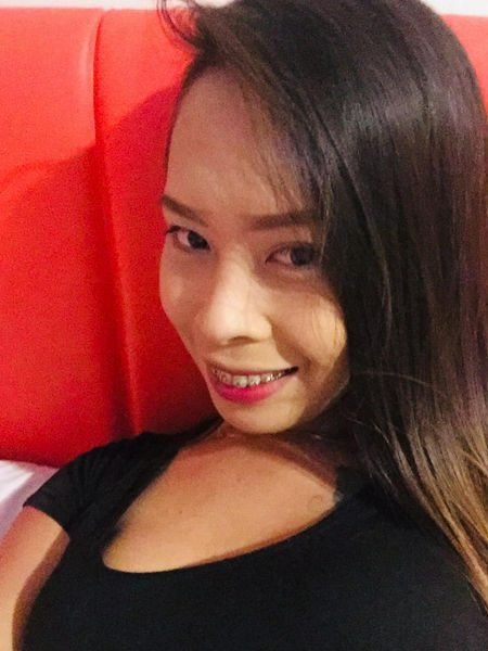 Escorts Calamba, Philippines Trixie