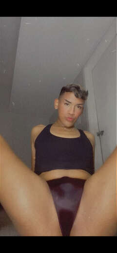 Escorts Los Angeles, California BoyToy🍑