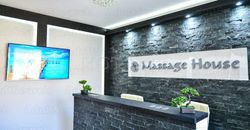 Massage Parlors Budapest, Hungary Massage House
