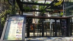 Massage Parlors Bali, Indonesia Aum Spa