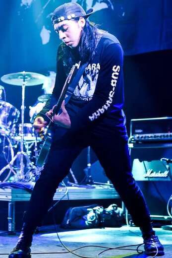 Escorts Dallas, Texas Musician and trained fighter