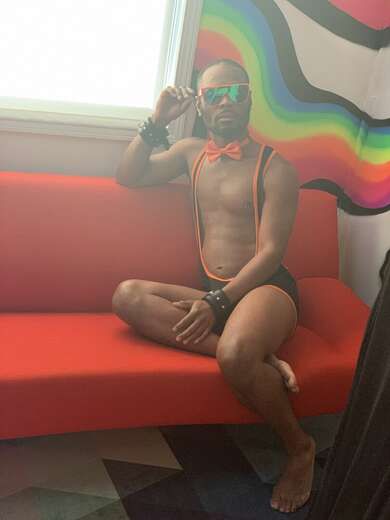 Escorts Dallas, Texas When You Ready