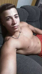 Escorts New York City, New York Discretion! Out call only