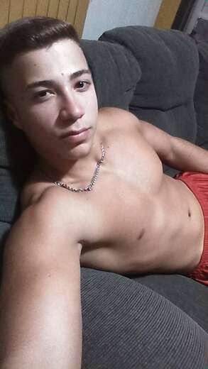 Escorts New York City, New York Discretion! Out call only