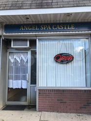 Massage Parlors Hawthorne, New York Angel Spa