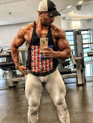 Escorts Miami, Florida I am very friendly and professional