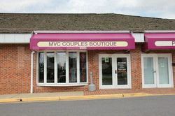 Sex Shops Manassas, Virginia Mvc Couples Boutique