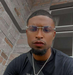 Escorts Houston, Texas HMU let’s see where this go 😏