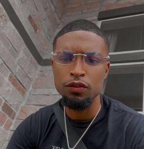 Escorts Houston, Texas HMU let’s see where this go 😏