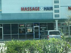 Massage Parlors Davenport, Florida Massage Spa