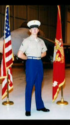 Escorts Las Vegas, Nevada Let's have fun!