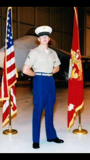 Escorts Las Vegas, Nevada Let's have fun!