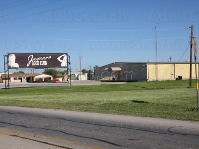Strip Clubs Abilene, Texas XTC Abilene