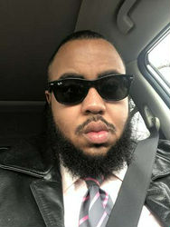 Escorts New York City, New York Handsome gentleman funny outgoing,bold