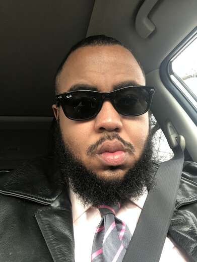 Escorts New York City, New York Handsome gentleman funny outgoing,bold