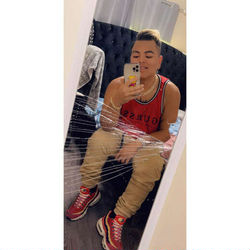 Escorts Dallas, Texas Outcalls Only!