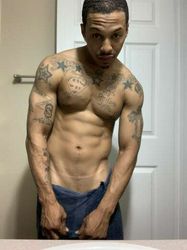 Escorts Houston, Texas Freaky, Fly, Dominant, Mature, Nasty