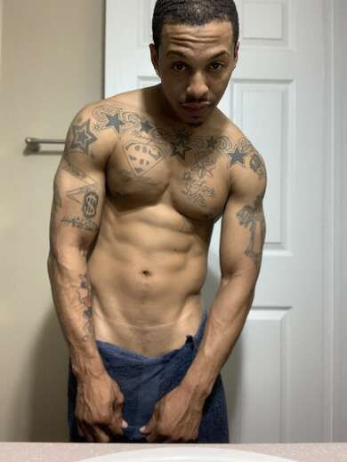 Escorts Houston, Texas Freaky, Fly, Dominant, Mature, Nasty