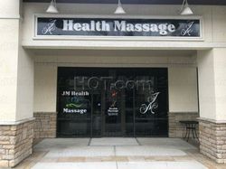 Massage Parlors Mount Pleasant, South Carolina Jm Health Massage