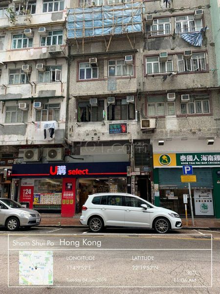 Massage Parlors Hong Kong, Hong Kong Tel9885