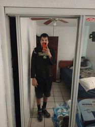 Escorts Los Angeles, California Really need love or good time