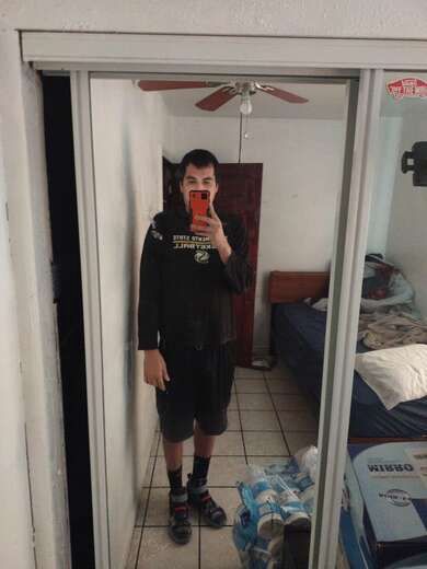 Escorts Los Angeles, California Really need love or good time