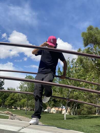 Escorts Las Vegas, Nevada Just call me