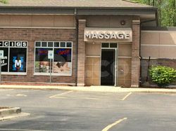 Massage Parlors New Berlin, Wisconsin Dreamer Spa